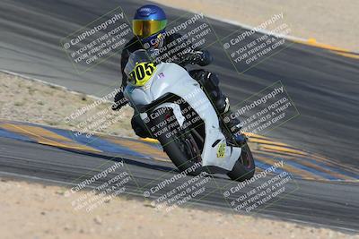 media/Nov-15-2024-CVMA Friday Practice (Fri) [[b142d29251]]/4-Group 4 and Trackday/Session 2 (Turn 10)/